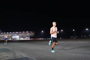 BIB: 
                            <button type="button" onclick="openModal(23465561)" class="btn btn-primary btn-sm float-right btn-popup" data-toggle="modal" data-target=".modal-high-quality">
                        <i class="fas fa-shopping-cart"></i> Add to Cart
                    </button>
                                            <button type="button" onclick="isThisMe(23465561, true)" class="btn btn-success btn-sm float-right btn-popup btn-isme hidden" data-toggle="tooltip" data-placement="bottom" title="นี่คือรูปของคุณใช่ไหม คลิกที่นี่เพื่อเอาเข้าอัลบั้ม">
                        <i class="fas fa-plus"></i> Add to album
                    </button>
                    <button type="button" onclick="isThisMe(23465561, false)" class="btn btn-warning btn-sm float-right btn-popup btn-isnotme hidden">
                        <i class="fas fa-ban"></i> Remove from album
                    </button>